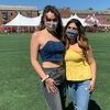 meghan_abate